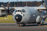 Lockheed Martin C-130J-30 Hercules (L-382)